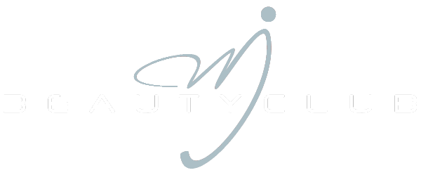 Boutique Beauty Club
