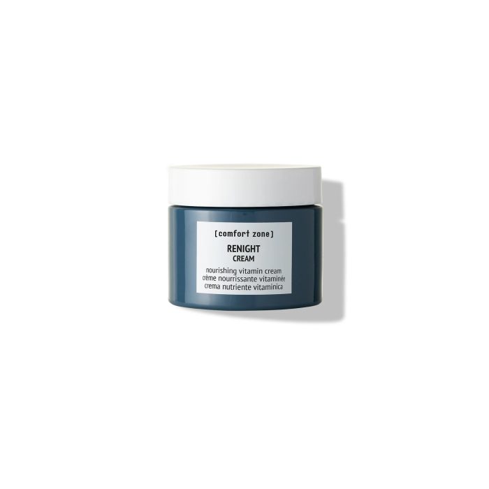 Renight cream