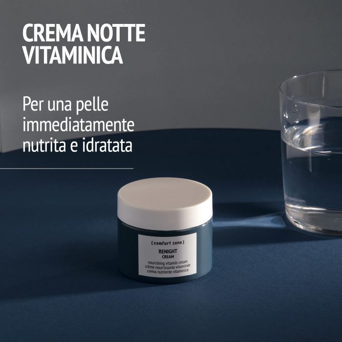 Renight cream - immagine 2