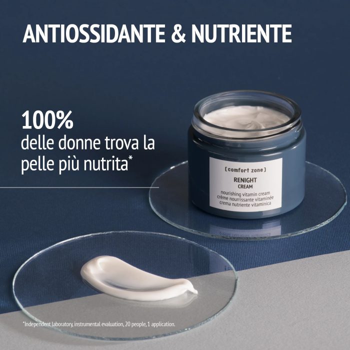 Renight cream - immagine 3