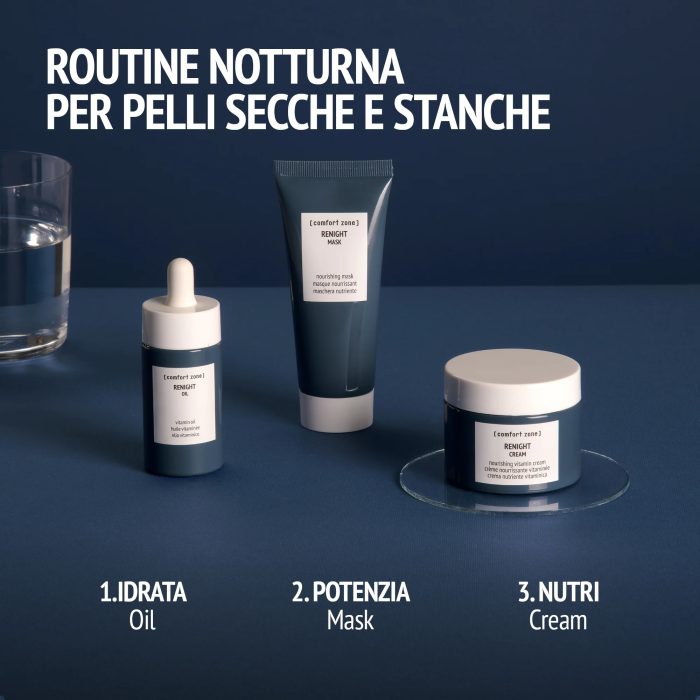 Renight cream - immagine 5