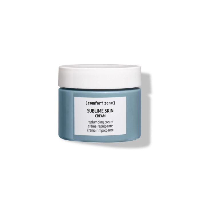 Sublime skin cream - immagine 2
