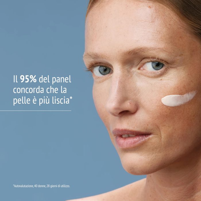 Sublime skin cream - immagine 3