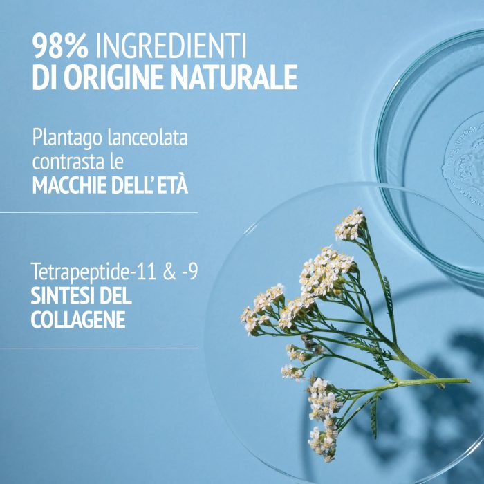 Sublime skin cream - immagine 5