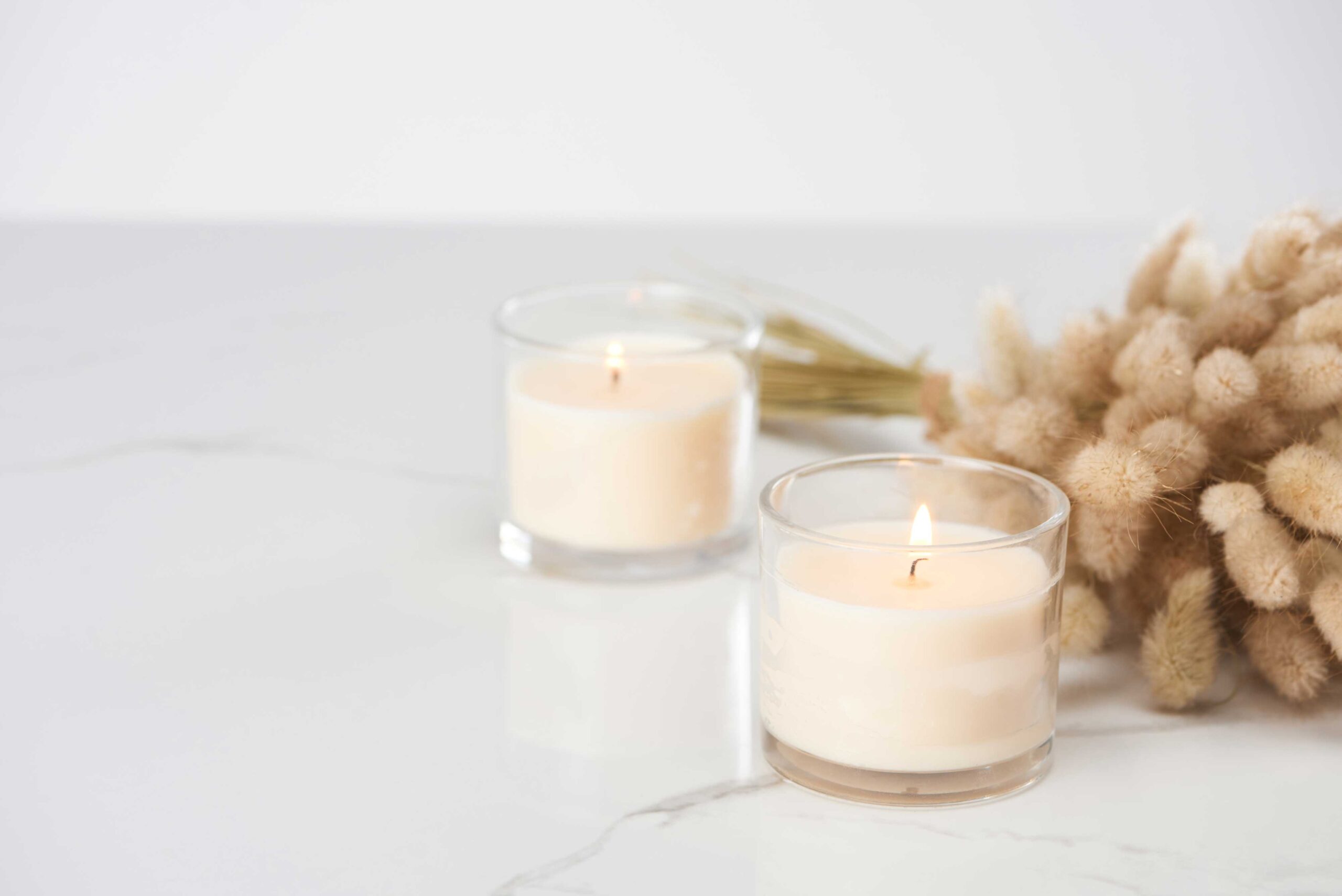 scented-candles