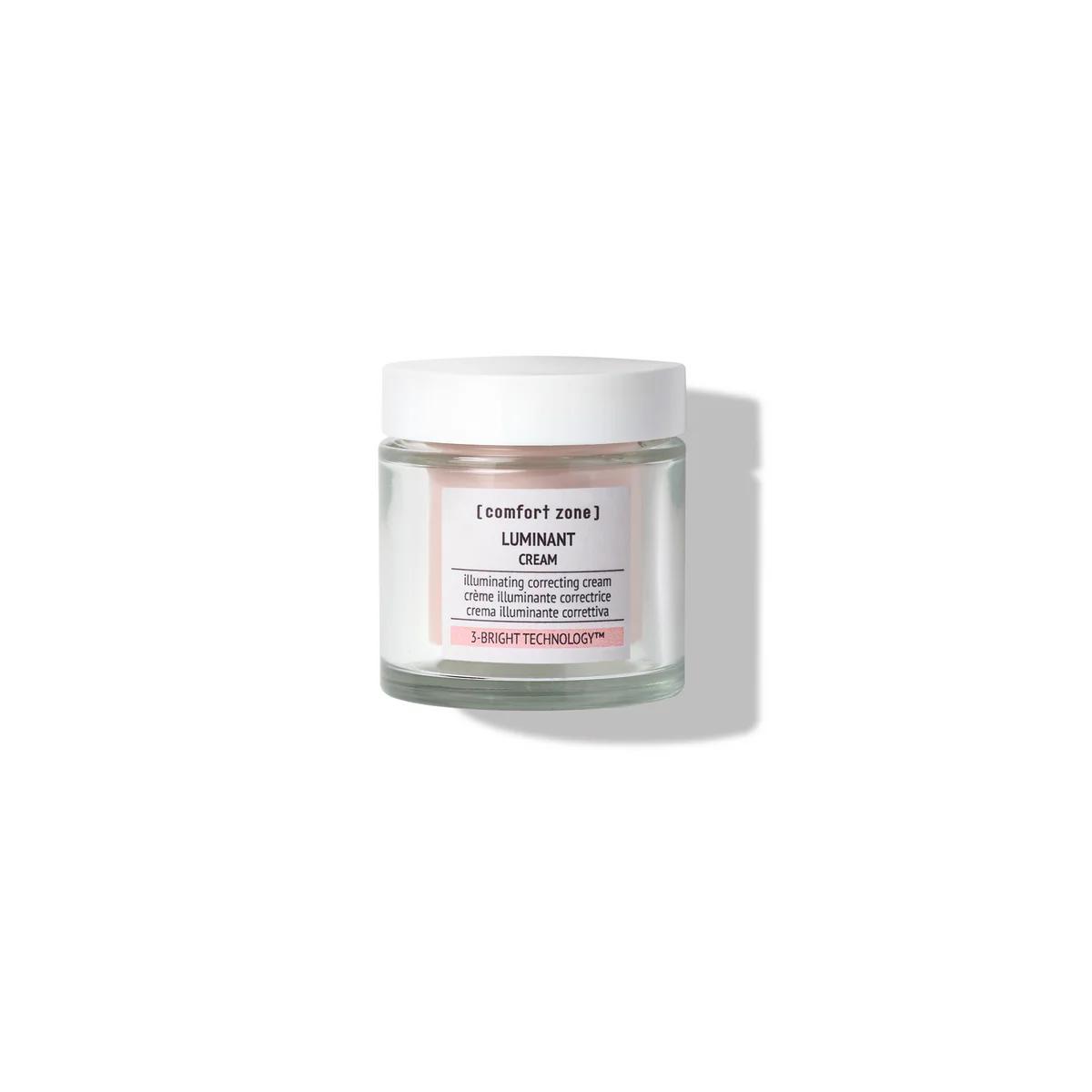 Luminant Cream